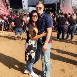 Meet your Posher, Jacob